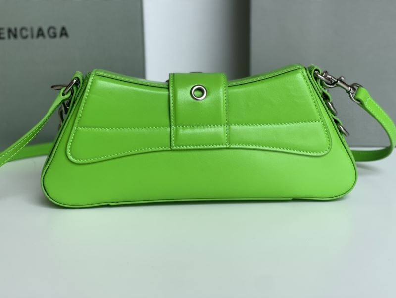 Balenciaga Satchel Bags